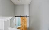6742 Amanda Ct - Photo 32