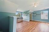 6742 Amanda Ct - Photo 33