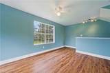 6742 Amanda Ct - Photo 35