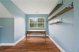 6742 Amanda Ct - Photo 36