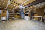 6742 Amanda Ct - Photo 37