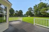 6742 Amanda Ct - Photo 38