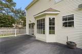 6742 Amanda Ct - Photo 39
