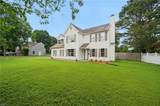 6742 Amanda Ct - Photo 4