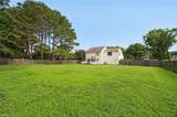 6742 Amanda Ct - Photo 40