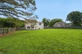 6742 Amanda Ct - Photo 41