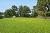 6742 Amanda Ct - Photo 42