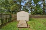 6742 Amanda Ct - Photo 43