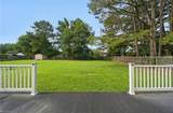 6742 Amanda Ct - Photo 44