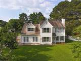 6742 Amanda Ct - Photo 45