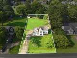 6742 Amanda Ct - Photo 46