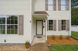 6742 Amanda Ct - Photo 5