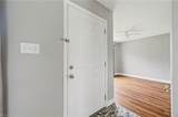6742 Amanda Ct - Photo 6