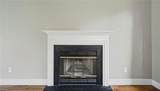 6742 Amanda Ct - Photo 7