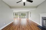 6742 Amanda Ct - Photo 8