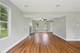 6742 Amanda Ct - Photo 9