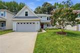 1252 Eagle Way - Photo 1