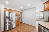 1252 Eagle Way - Photo 10