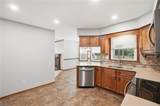 1252 Eagle Way - Photo 11