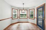 1252 Eagle Way - Photo 12