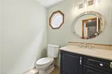 1252 Eagle Way - Photo 13