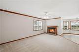 1252 Eagle Way - Photo 15