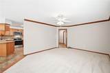 1252 Eagle Way - Photo 16
