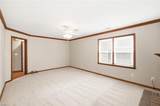 1252 Eagle Way - Photo 17