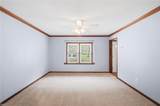 1252 Eagle Way - Photo 19