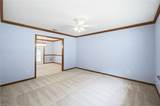 1252 Eagle Way - Photo 20