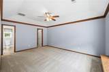 1252 Eagle Way - Photo 24