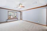 1252 Eagle Way - Photo 25