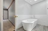 1252 Eagle Way - Photo 26