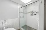 1252 Eagle Way - Photo 27