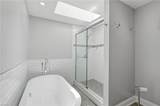 1252 Eagle Way - Photo 28