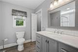1252 Eagle Way - Photo 29