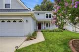 1252 Eagle Way - Photo 3