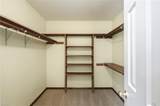 1252 Eagle Way - Photo 30