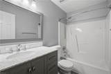 1252 Eagle Way - Photo 31