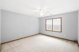 1252 Eagle Way - Photo 32