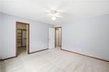 1252 Eagle Way - Photo 33