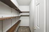 1252 Eagle Way - Photo 34
