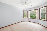 1252 Eagle Way - Photo 35
