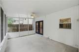 1252 Eagle Way - Photo 38