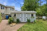 1252 Eagle Way - Photo 39