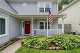 1252 Eagle Way - Photo 4