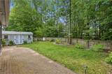 1252 Eagle Way - Photo 41
