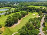 1252 Eagle Way - Photo 42