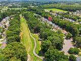 1252 Eagle Way - Photo 43
