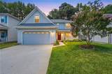 1252 Eagle Way - Photo 44